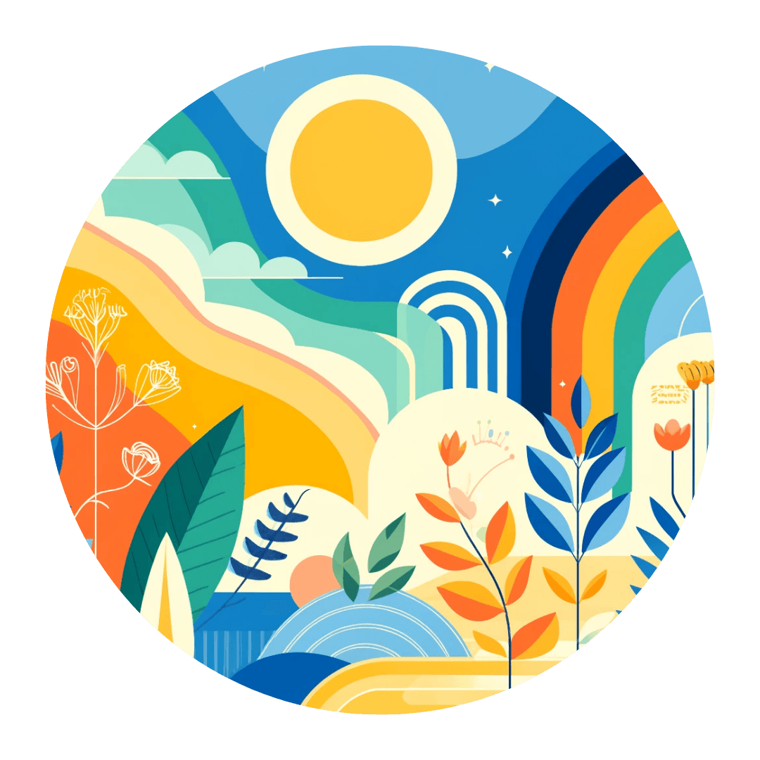 Workshop: FAP, ACT e o Desenvolvimento de Relacionamentos Amorosos na Vida dos Nossos Clientes e a Prática do Amor Terapêutico