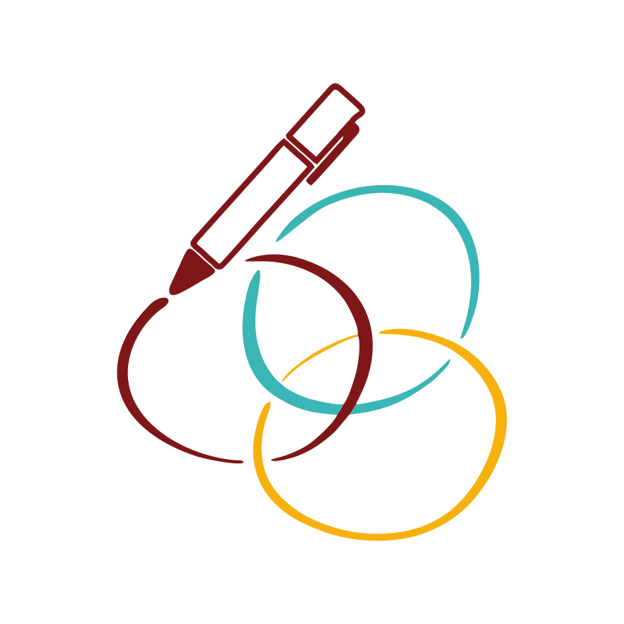 Selo Especialização em ACT