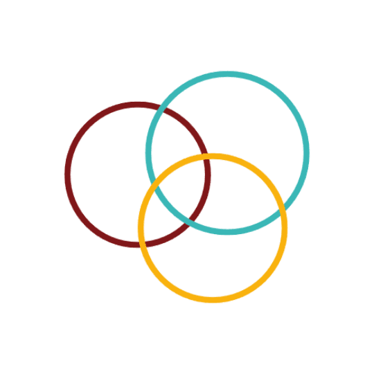 Selo Especialização em ACT